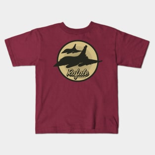 Rafale Kids T-Shirt